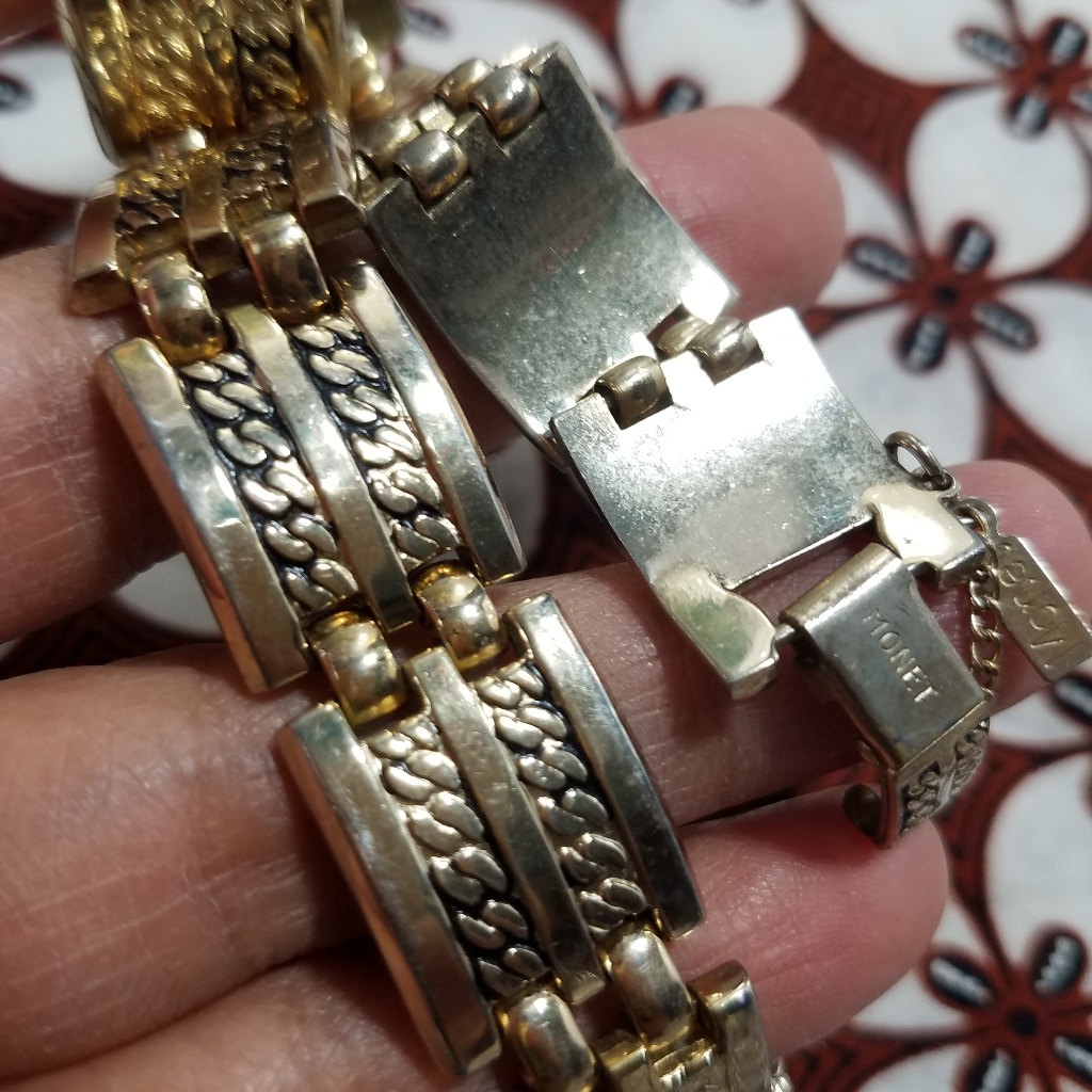 Monet Bracelets